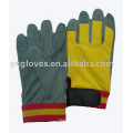 Weight Lifing Glove-Working Glove-Hand Glove-Cheap Glove